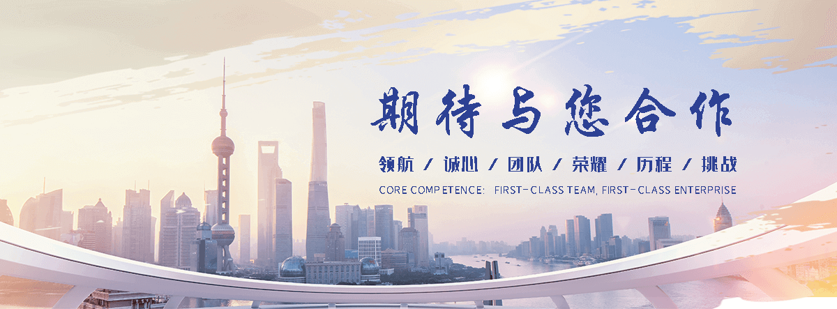 东阳口碑好的钢套钢蒸汽保温钢管工厂