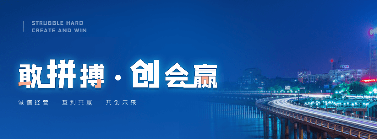 东阳口碑好的防腐钢管生产厂家